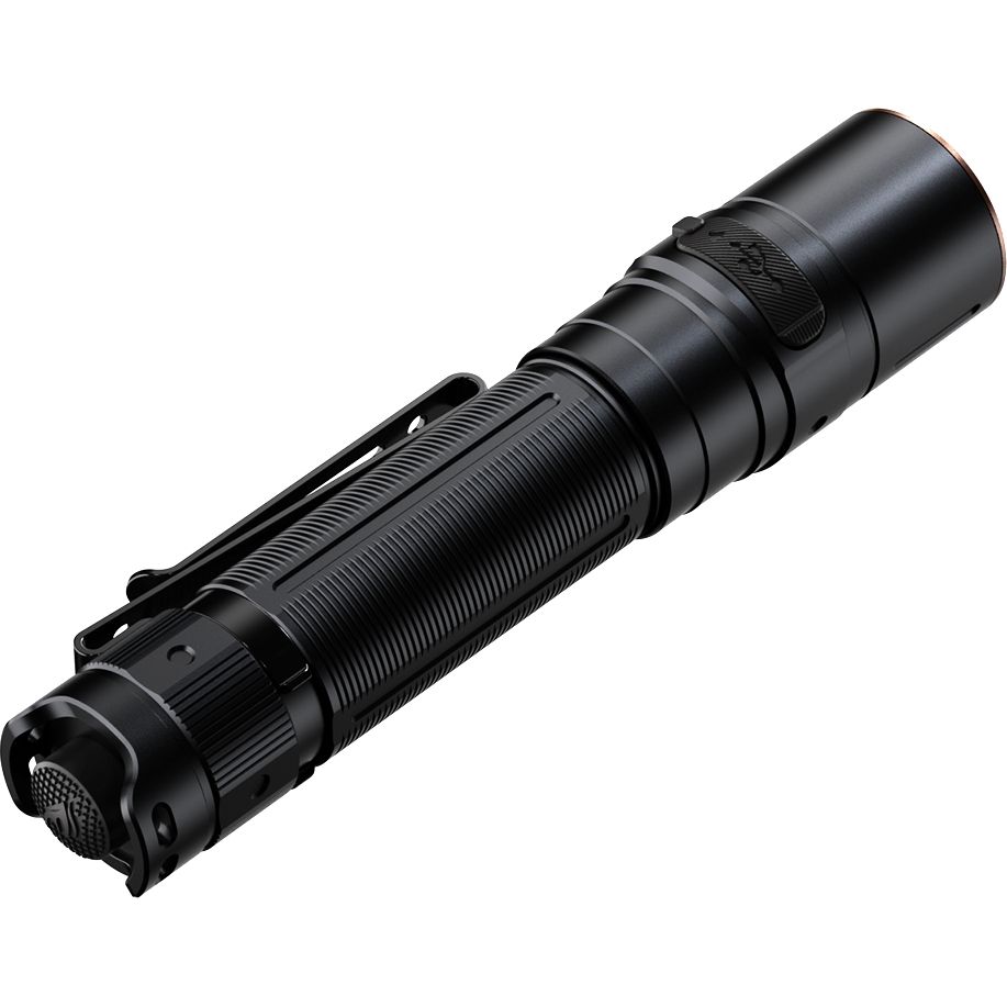 Фонарь ручной Fenix LD30R фонарь ручной Fenix LD30R