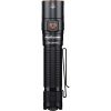 Фонарь ручной Fenix LD30R фонарь ручной Fenix LD30R