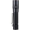 Фонарь ручной Fenix LD30R фонарь ручной Fenix LD30R