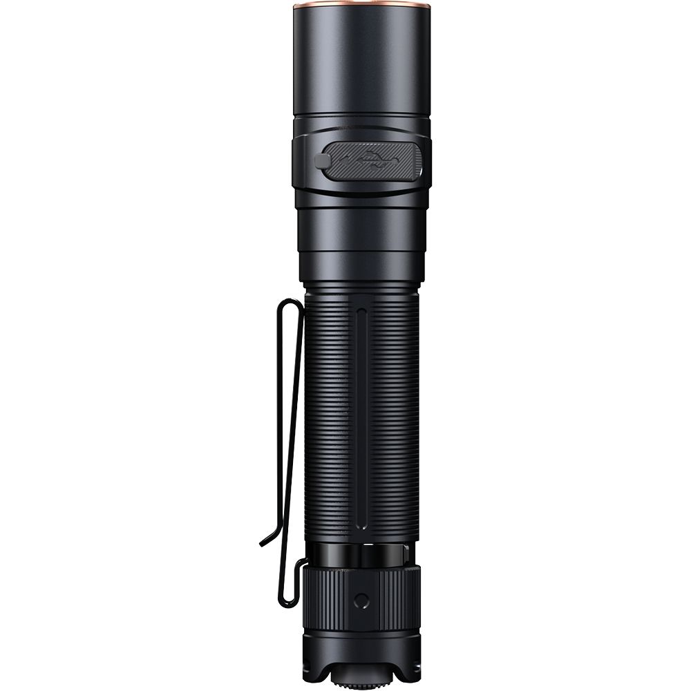 Фонарь ручной Fenix LD30R фонарь ручной Fenix LD30R