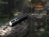 Фонарь ручной Fenix LD30R фонарь ручной Fenix LD30R