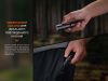 Фонарь ручной Fenix LD30R фонарь ручной Fenix LD30R