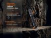 Фонарь ручной Fenix LD30R фонарь ручной Fenix LD30R