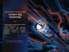 Фонарь ручной Fenix LD30R фонарь ручной Fenix LD30R
