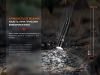 Фонарь ручной Fenix LD30R фонарь ручной Fenix LD30R