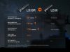 Фонарь ручной Fenix LD30R фонарь ручной Fenix LD30R
