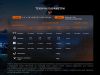 Фонарь ручной Fenix LD30R фонарь ручной Fenix LD30R