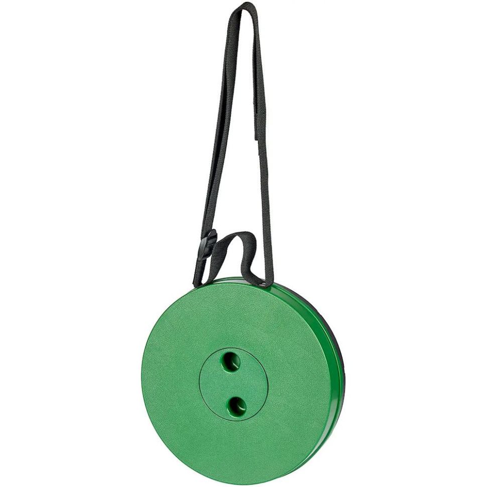 Стілець розкладний Skif Outdoor Tower