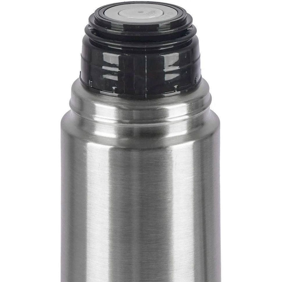 Термос Skif Outdoor Walker 0.7L срібна