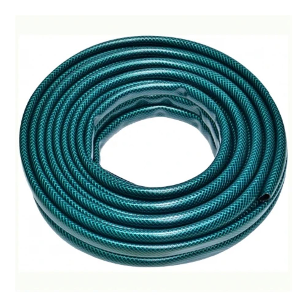 Шланг поливочный 1/2", ECONOMIC, 50м VERANO