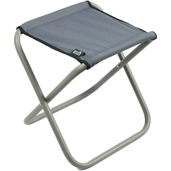 Стул раскладной Skif Outdoor Rock II стул раскладной Skif Outdoor Rock II