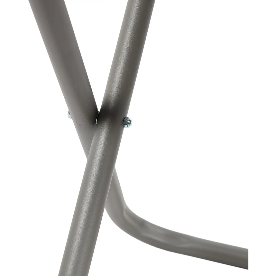 Стілець розкладний Skif Outdoor Rock II