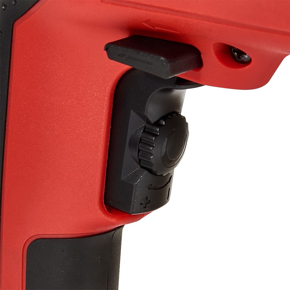 Дрель электрическая Vitals Master Et 1370MN