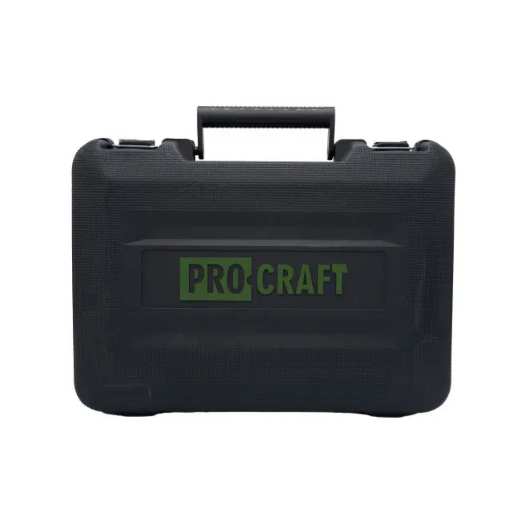 Перфоратор Procraft BH1300