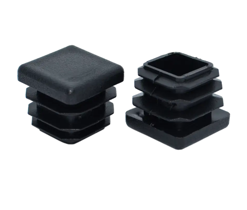 Заглушка внутренняя 1-07 25х25