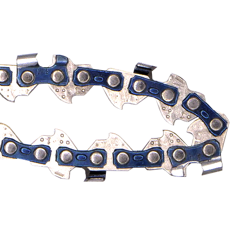 Ланцюг для акумуляторної ланцюгової пилки Procraft PKA16