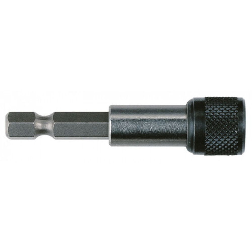 Магнітний тримач біт Milwaukee з фіксатором 58мм