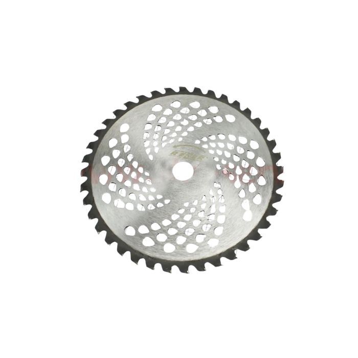 Нож для триммера Haus Meister DEKER, нержавеющая сталь.