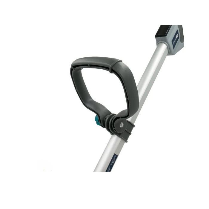 Акумуляторний тример Profi-Tec PGT1520BL POWERLine + 2хPT2020 2.0Aг та ЗП