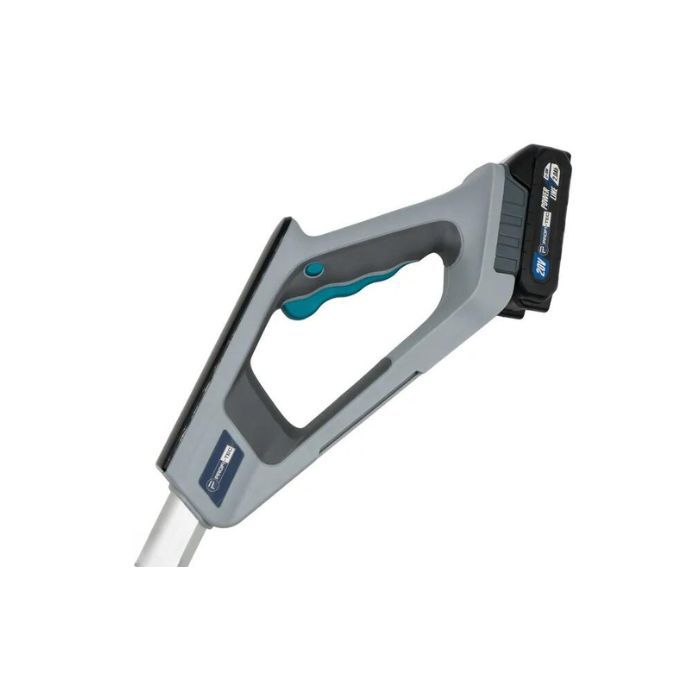 Акумуляторний тример Profi-Tec PGT1520BL POWERLine + 2хPT2020 2.0Aг та ЗП