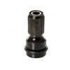 Перехідник із квадратним хвостовиком на шестигранник з 1/2" на 1/4" INGCO