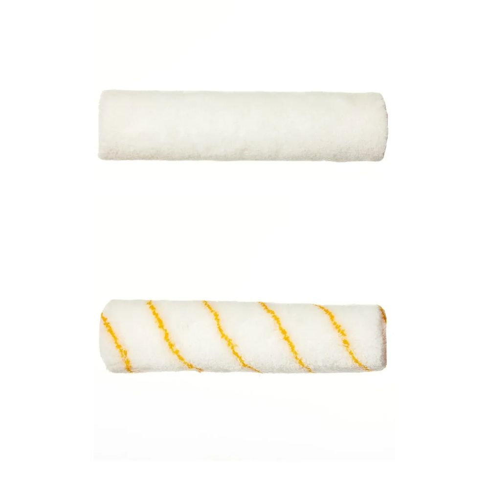 Набір малярський 8 предметів INGCO