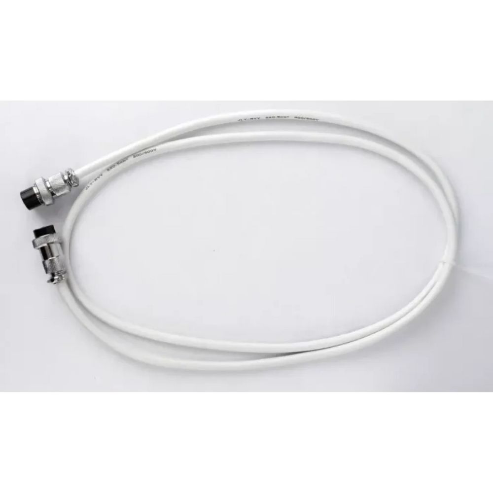 Блок автоматики для генератора TAGRED TA753 (7 кВт)