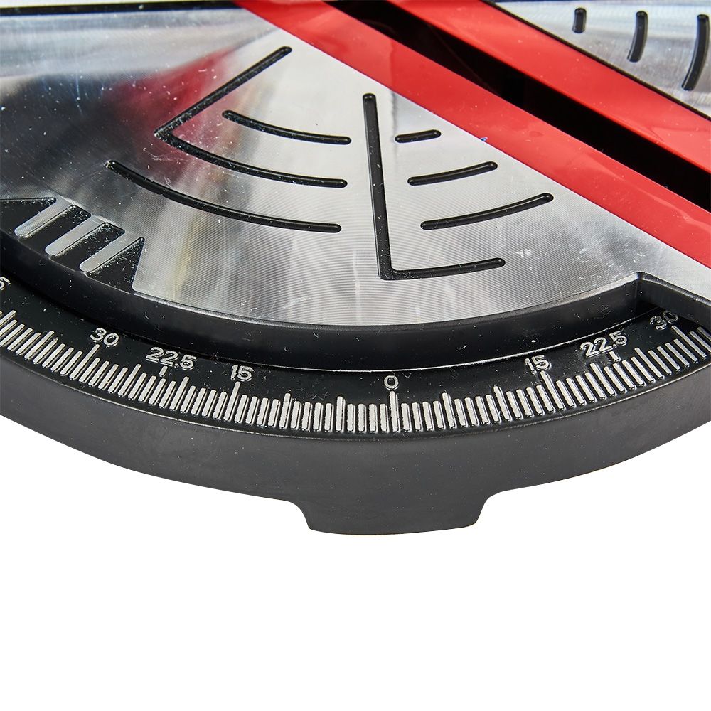 Пила торцовочная Vitals Master Dz 2114HPl