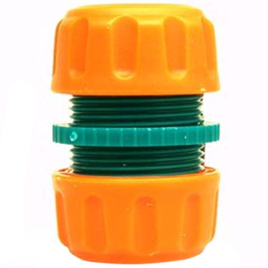 Муфта быстросъемная FLO для водяного шланга 1/2" (89230)