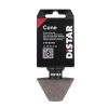Фреза алмазна конусна для болгарки Distar Cone (18-55 мм, M14) (89568442047)