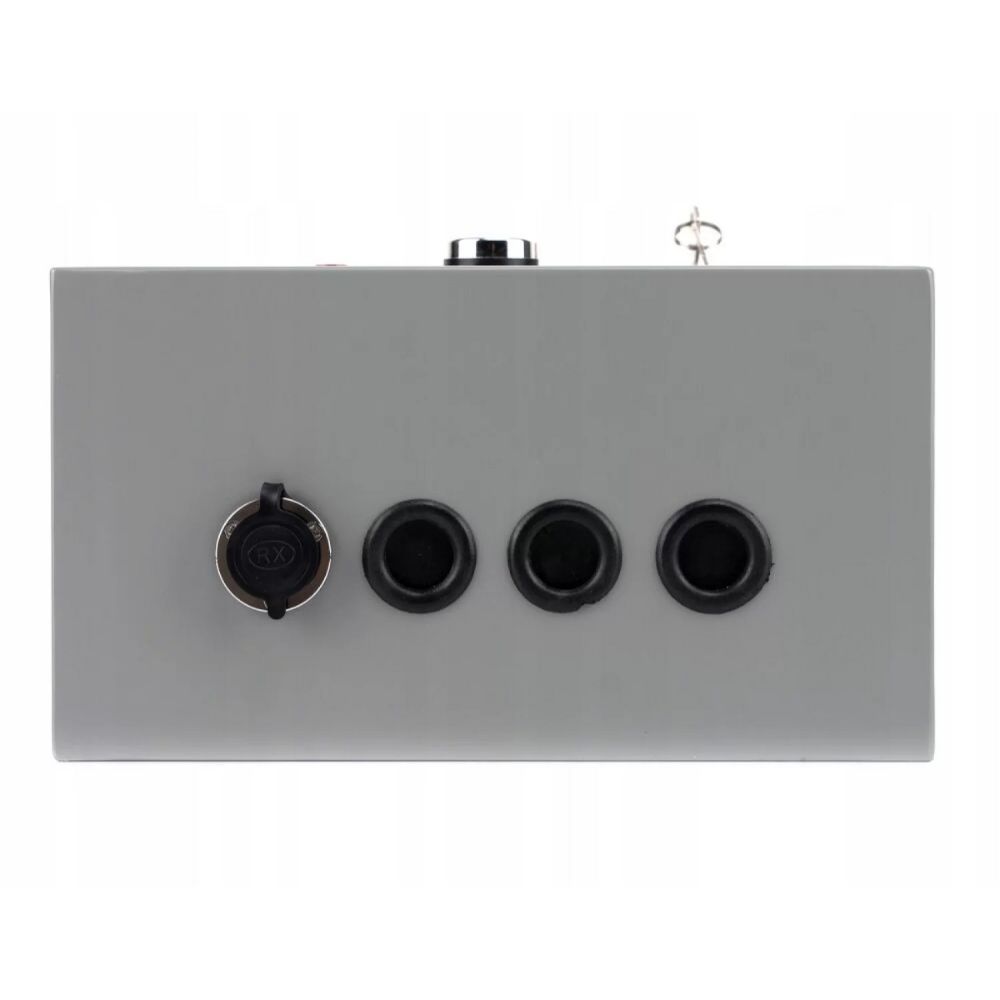 Блок автоматики для генератора TAGRED TA750 (3-5 кВт)