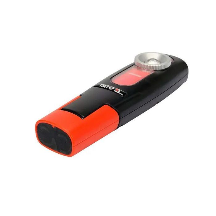 Ліхтар переносний ультрафіолетовий  діодний YATO 3.7 В