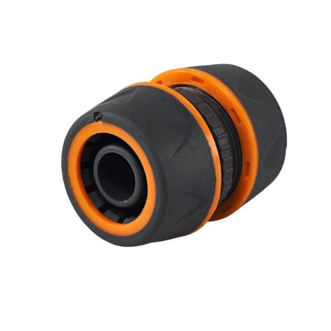 Муфта сполучна шланга 3/4  99-300