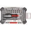 Викрутка з бітами Bosch Precision Set (42 шт.) (2607002835)