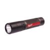 Фонарь аккумуляторный Milwaukee L4 FMLED-301
