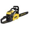 Бензопила ланцюгова Кентавр Профи БП-5233ТНм