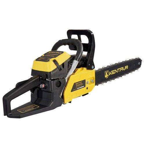 Бензопила ланцюгова Кентавр Профи БП-5233ТНм