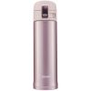 Термокружка Zojirushi SM-KHE36PT 0.36l Світло-рожевий