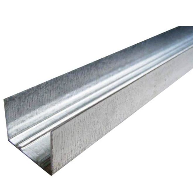 Профіль UD-27*24 3м 0,55мм ГОСТ