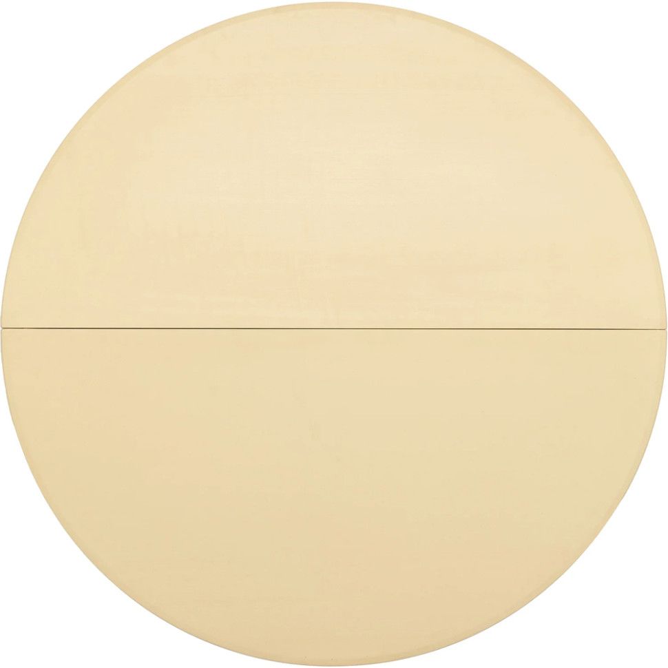 Стол раскладной Skif Outdoor Event Round, 122x74 cm