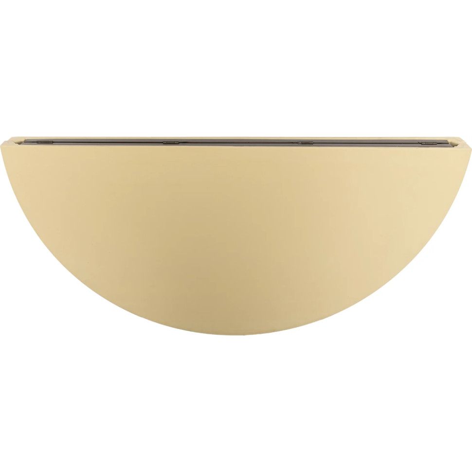 Стол раскладной Skif Outdoor Event Round, 122x74 cm