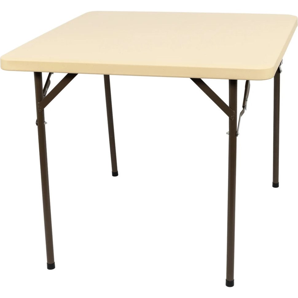 Стіл розкладаний Skif Outdoor Event S, 88x88x74 cm