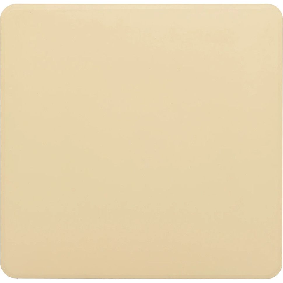 Стіл розкладаний Skif Outdoor Event S, 88x88x74 cm