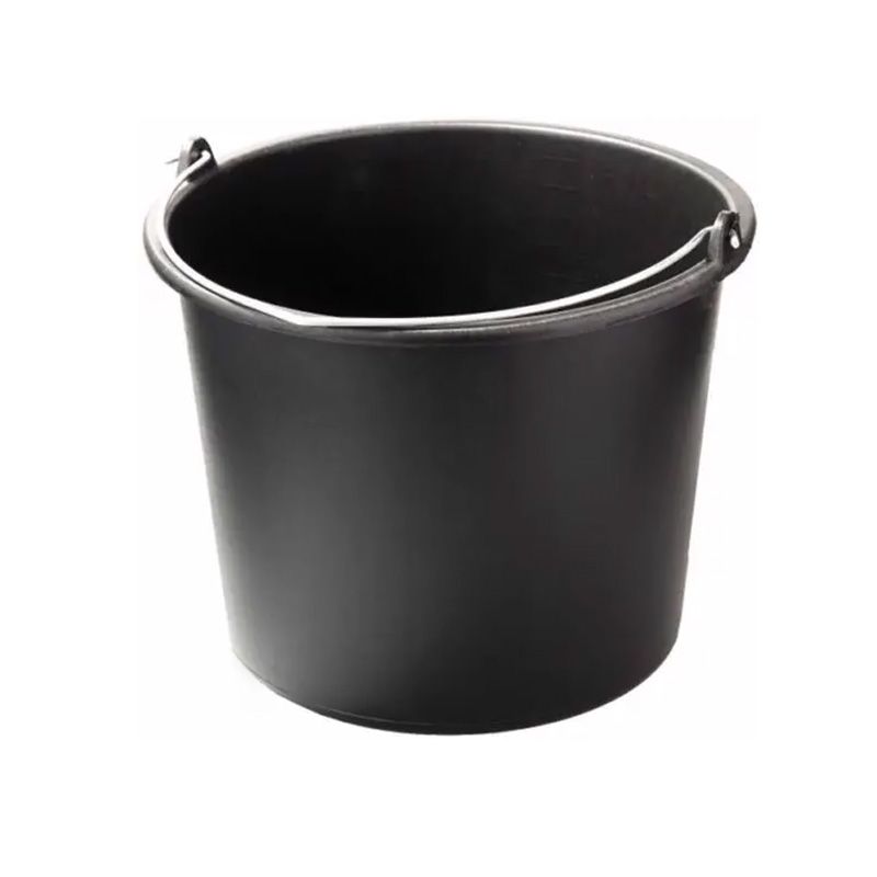 Відро будівельне "Yoshimoto" 10л