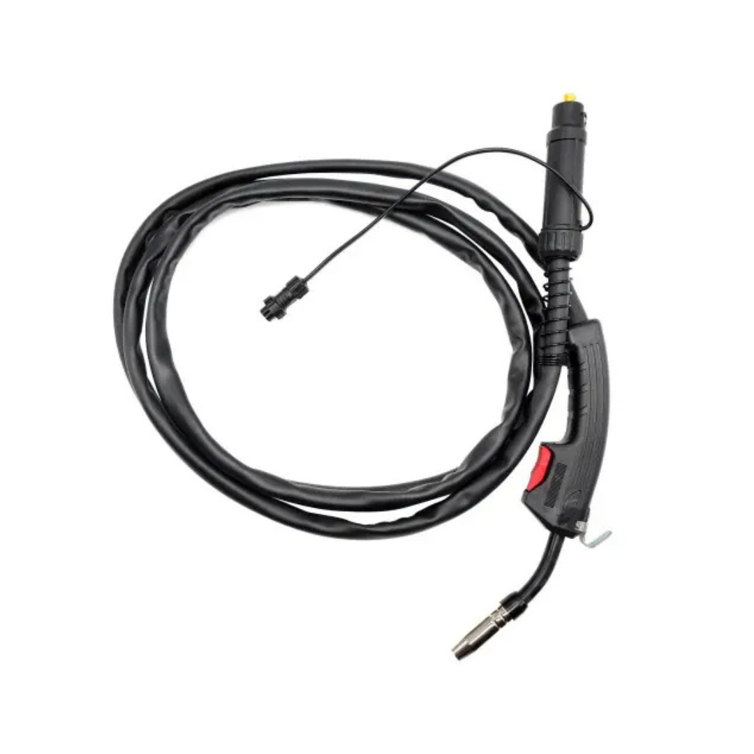 Інверторний зварювальний напівавтомат Procraft SPI290