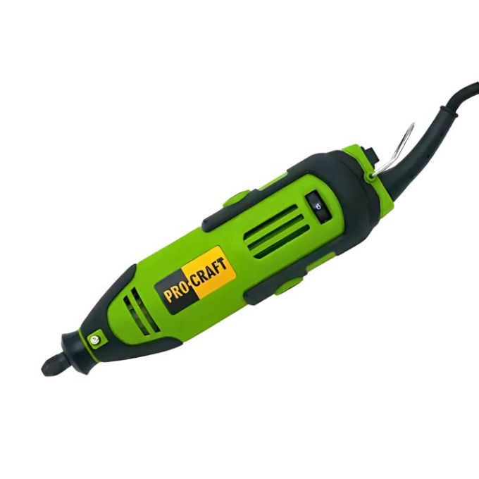 Гравер Procraft PG520