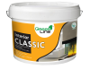 Акрилова фарба для стін та стелі INTERIOR CLASSIC, ТМ GREEN LINE, 10 л