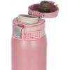 Термокружка Zojirushi SM-SF48PA 0.48 л pink