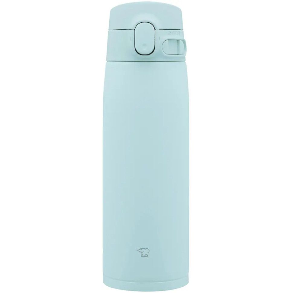 Термокружка Zojirushi SM-VA60AM 0.60 л mint blue