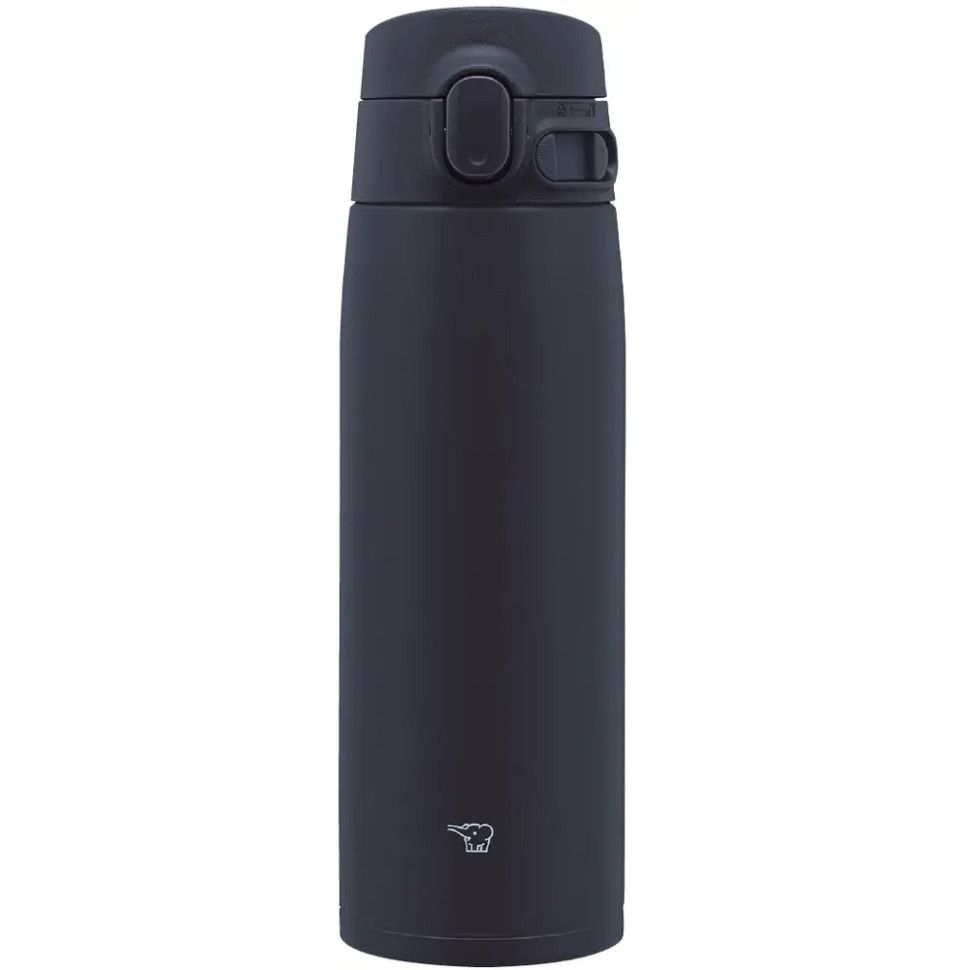 Термокружка Zojirushi SM-VA72AD 0.72 л navy